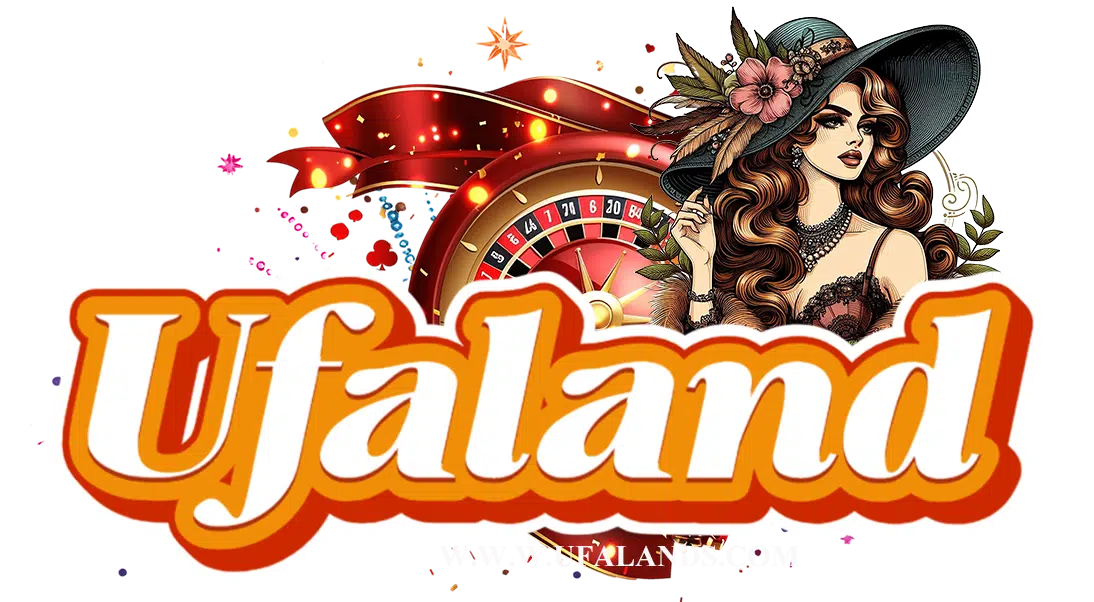ufaland