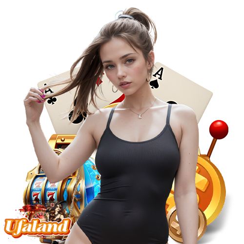 ufaland สมัครสมาชิก