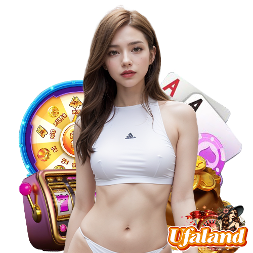 ufaland เว็บพนันออนไลน์